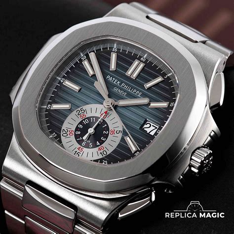 best luxury watch brands replicas|best quality replica watches.